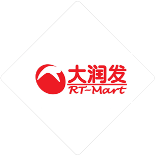 ayx唯一官方平台