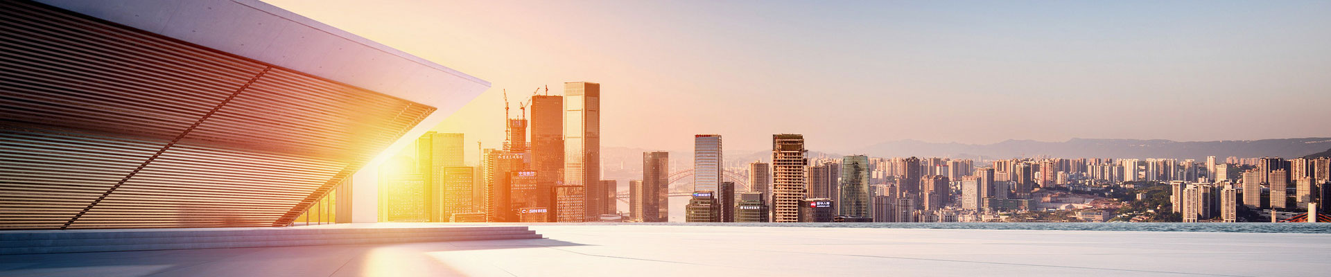 ayx唯一官方平台