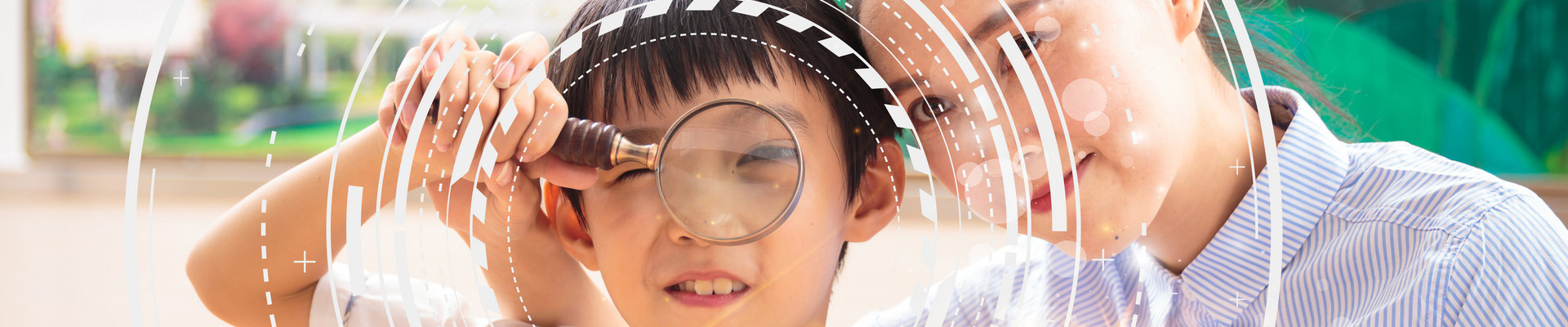 ayx唯一官方平台