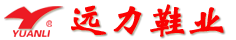 火狐电竞app下载