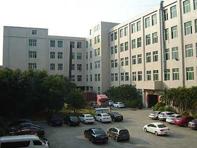 火狐电竞app下载