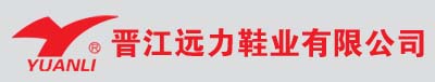 火狐电竞app下载